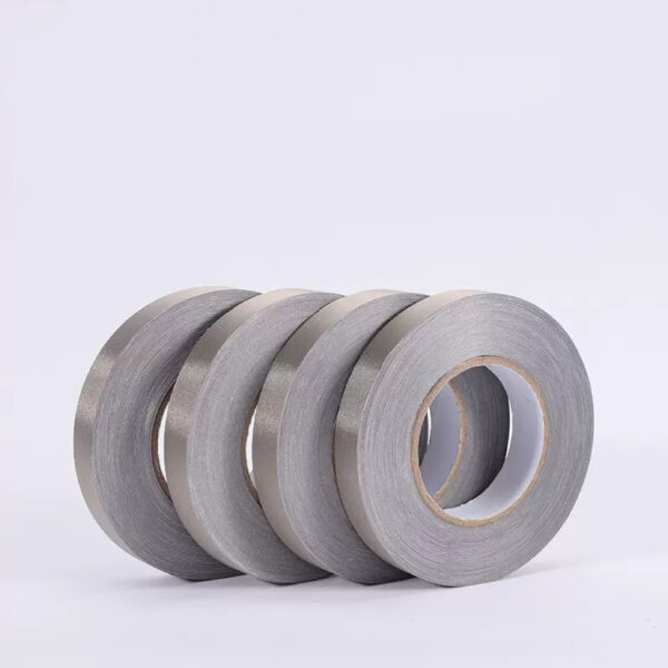 Conductive cloth tape